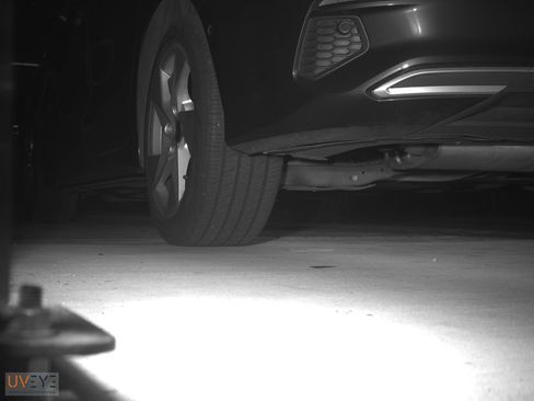 Used 2023 Audi A3 2.0T Premium image 7