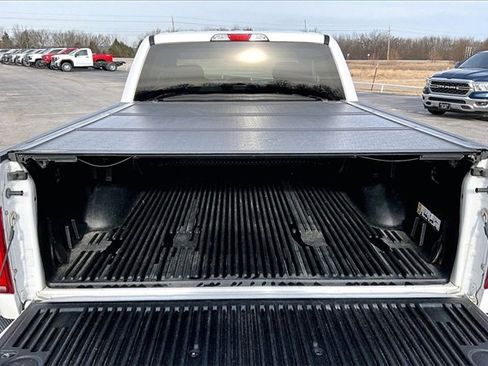 Used 2019 Ford F150 XLT w/ Equipment Group 301A Mid image 7