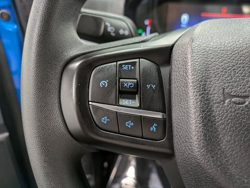 Used 2024 Ford Ranger XL image 16