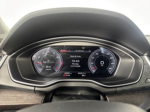 Used 2024 Audi Q5 2.0T Premium Plus AWD/4WD image 31