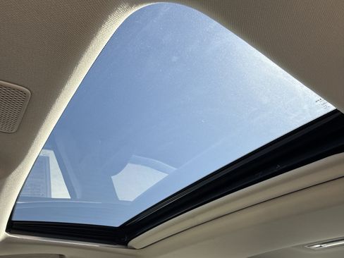 Certified 2024 Lexus ES 350 w/ Premium Package FWD image 19