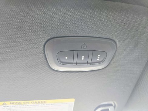 Used 2021 RAM 1500 Big Horn image 34