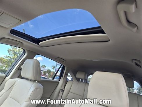 Used 2014 Acura RDX FWD image 16