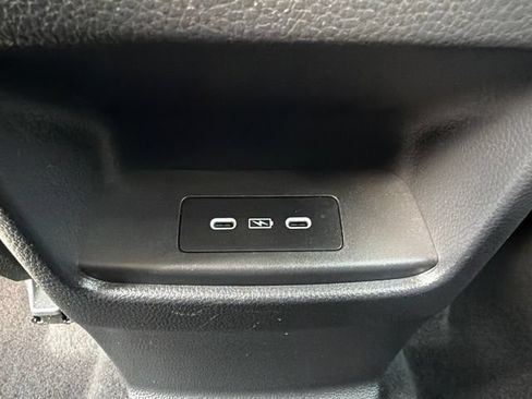 Used 2025 Honda CR-V EX image 18