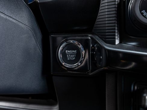 Used 2025 Ford F150 Raptor w/ Equipment Group 803A Raptor R image 23