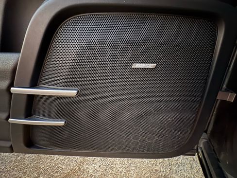 Used 2013 Porsche Cayenne S image 30