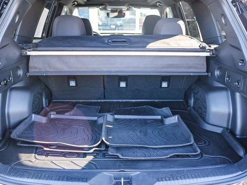 Certified 2025 Subaru Forester Premium w/ Convenience Package #1 AWD/4WD image 21