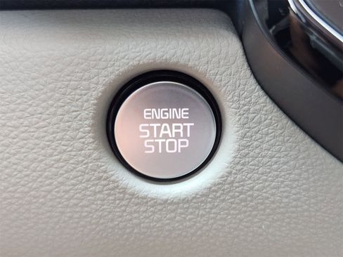 New 2026 Kia Carnival SX Prestige image 19