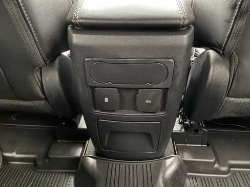 Certified 2023 Ford Explorer XLT w/ Equipment Group 202A AWD/4WD image 13