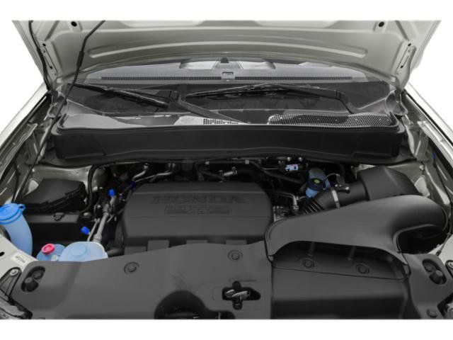 Used 2015 Honda Pilot Touring image 13