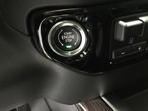 New 2026 Chevrolet Silverado 1500 RST image 40