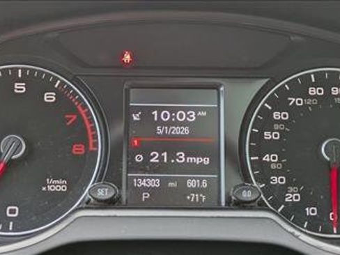 Used 2013 Audi Q5 2.0T Premium Plus AWD/4WD image 11