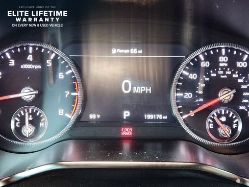 Used 2021 Kia Telluride SX FWD image 15
