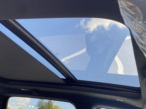 New 2026 RAM 1500 Rebel w/ Advanced Safety Group II image 32