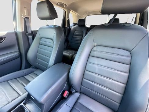 Used 2024 Honda CR-V EX-L image 20