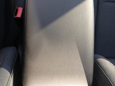 New 2026 Jeep Wrangler Sport S image 34