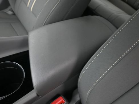 Used 2023 Hyundai Elantra SEL w/ Convenience Package image 29