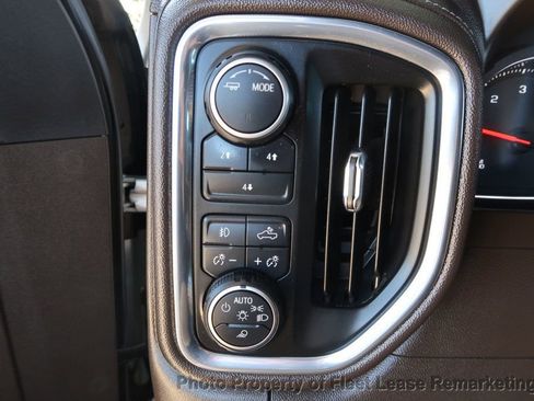 Used 2023 Chevrolet Silverado 2500 LT w/ Convenience Package image 40