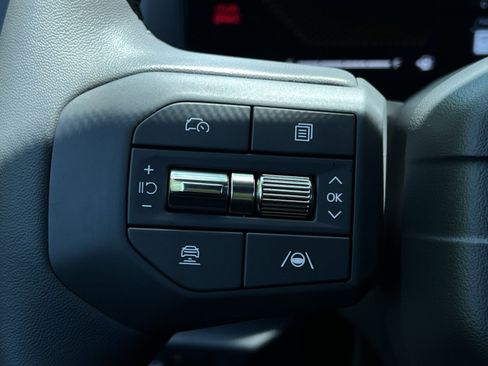 New 2027 Kia Seltos X-Line S AWD/4WD image 29
