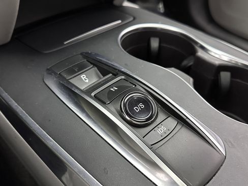 Used 2016 Acura MDX FWD w/ Tech & Entertainment image 17