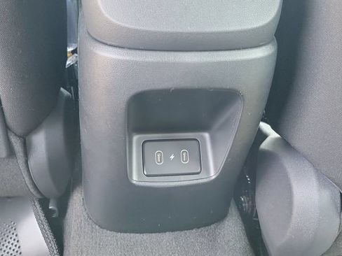 New 2026 Hyundai Elantra Sport FWD image 23