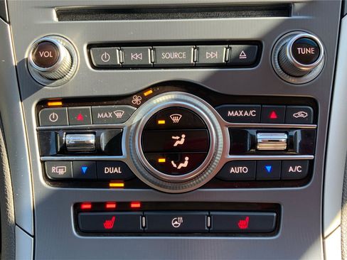 Used 2018 Lincoln MKZ Select w/ Select Plus Package image 35