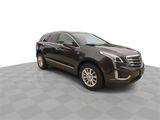 Used 2019 Cadillac XT5 AWD image 2