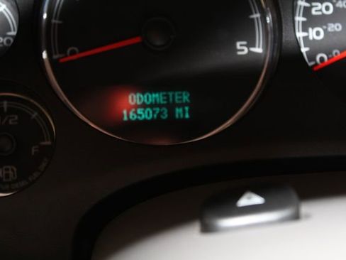 Used 2013 GMC Sierra 2500 SLT w/ SLT Convenience Package image 25