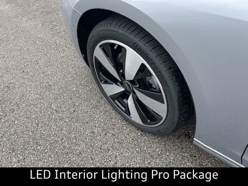 New 2025 Audi A5 2.0T Premium Plus image 5