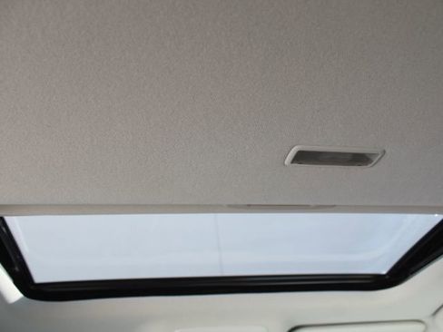 Certified 2025 MAZDA CX-30 2.5 Turbo w/ Premium Package image 28