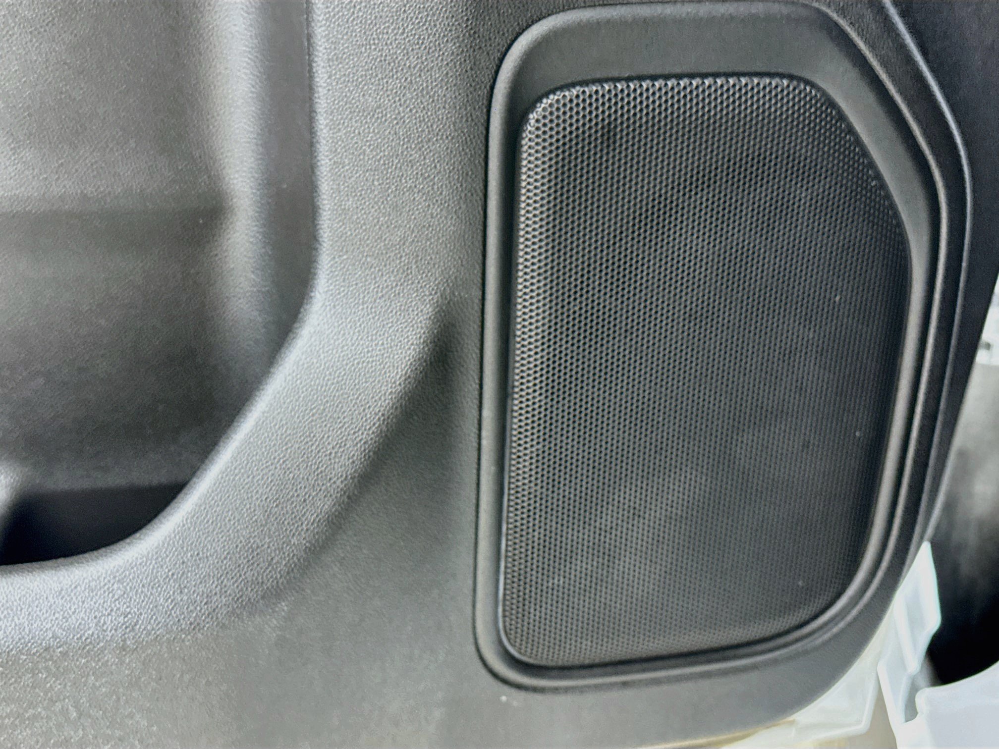 Used 2022 Chevrolet Silverado 2500 Custom w/ Custom Value Package RWD image 20