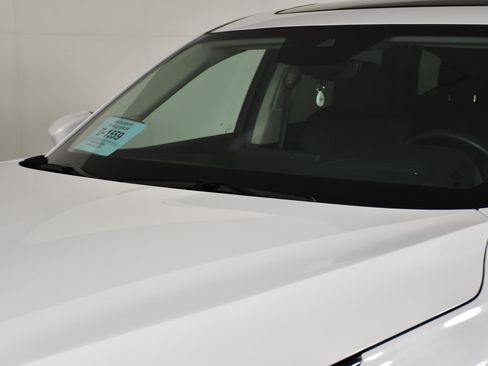 Certified 2024 Acura MDX SH-AWD image 12