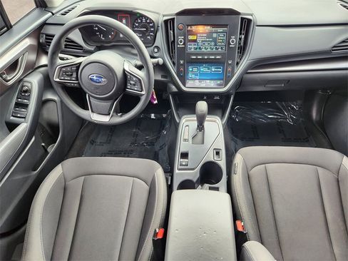 Used 2025 Subaru Impreza 2.0i image 30