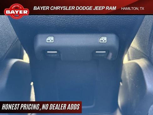 Used 2024 Jeep Wrangler Unlimited Sport AWD/4WD image 49