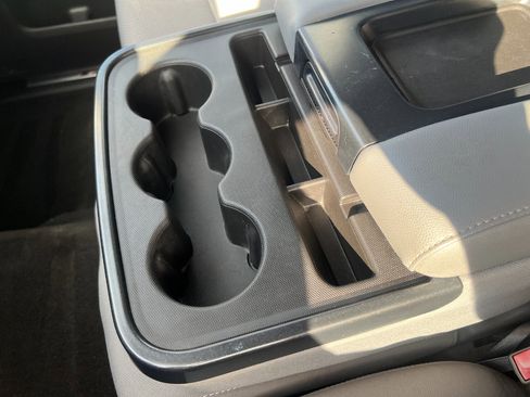 Used 2015 Chevrolet Silverado 1500 LT w/ LT Convenience Package image 39