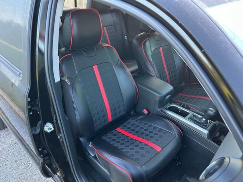 Used 2023 Toyota Tacoma SR5 image 15