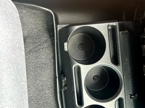 Used 2012 RAM 2500 Big Horn image 25