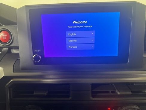 Used 2025 Toyota 4Runner TRD Off-Road image 15