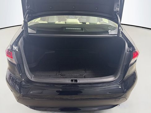 Certified 2022 Toyota Corolla LE image 13