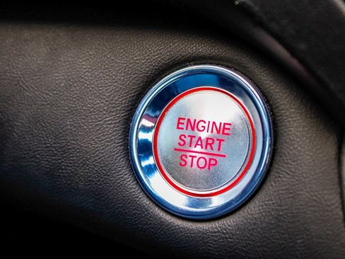 Used 2022 Acura RDX A-Spec image 30