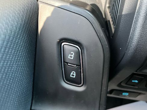 Used 2024 Ford F150 STX image 12