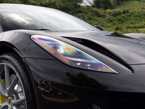 New 2025 Lotus Emira V6 image 15