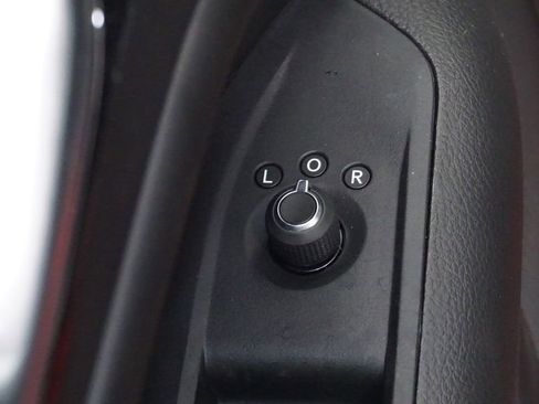 New 2026 Jeep Compass Latitude AWD/4WD image 31