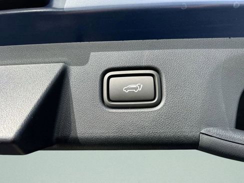 New 2026 Hyundai Tucson SEL image 20