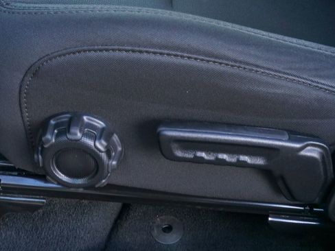 Used 2022 Jeep Wrangler Unlimited Sport AWD/4WD image 20