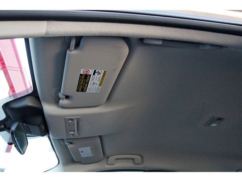 Used 2025 Nissan Kicks SV image 21