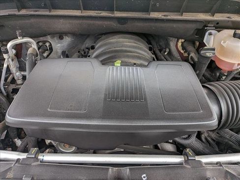 Used 2024 GMC Sierra 1500 AT4X w/ AT4X AEV Edition AWD/4WD image 19