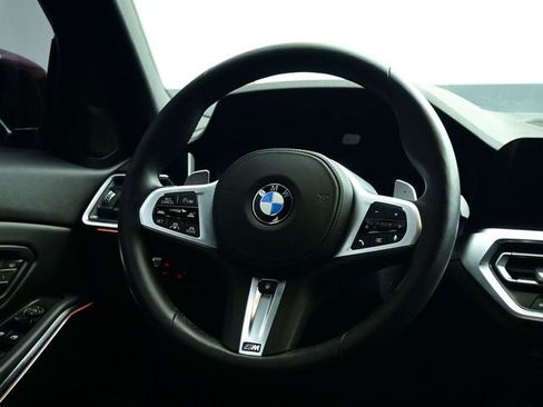 Used 2022 BMW M340i image 40