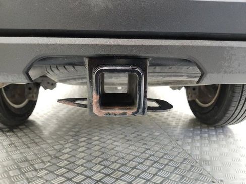 Used 2022 Toyota Tundra SR5 image 29