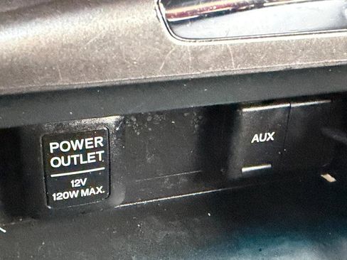 Used 2014 Acura RDX FWD image 26